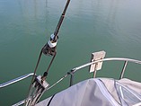 1997 Hallbergrassy 31 Photo #21