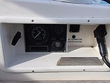 1997 Hallbergrassy 31 Photo #23