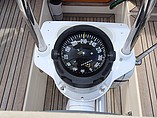 1997 Hallbergrassy 31 Photo #31