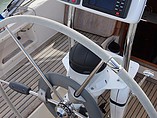 1997 Hallbergrassy 31 Photo #33