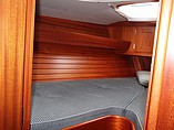 1997 Hallbergrassy 31 Photo #55