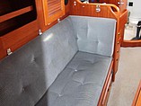 1997 Hallbergrassy 31 Photo #57