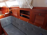 1997 Hallbergrassy 31 Photo #58