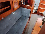 1997 Hallbergrassy 31 Photo #60