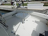 1997 Hatteras 43 Convertible Photo #21