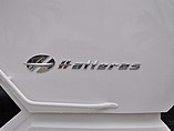 1997 Hatteras 43 Convertible Photo #28