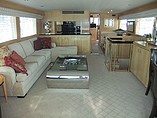 1997 Hatteras Sport Deck My Photo #4