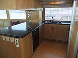 1997 Hatteras Sport Deck My Photo #6