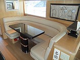 1997 Hatteras Sport Deck My Photo #8