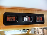 1997 Hatteras Sport Deck My Photo #11