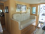 1997 Hatteras Sport Deck My Photo #12