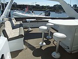 1997 Hatteras Sport Deck My Photo #34