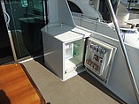 1997 Hatteras Sport Deck My Photo #37