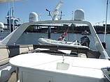 1997 Hatteras Sport Deck My Photo #38
