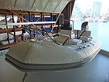1997 Hatteras Sport Deck My Photo #39