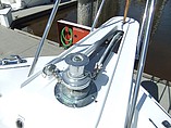 1997 Hatteras Sport Deck My Photo #42
