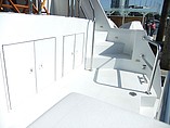 1997 Hatteras Sport Deck My Photo #43