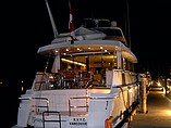 1997 Hatteras Sport Deck My Photo #44