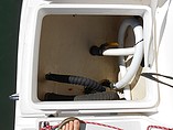 1997 Hunter 376 Photo #17