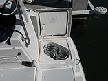 1997 Hunter 376 Photo #18