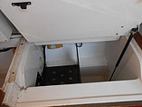 1997 Hunter 376 Photo #23