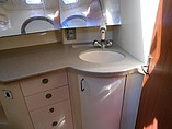1997 Hunter 376 Photo #24