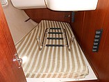 1997 Hunter 376 Photo #28