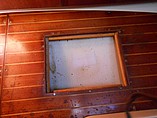 1997 Hunter 376 Photo #38
