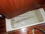 1997 Hunter 376 Photo #39