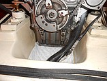 1997 Hunter 376 Photo #41