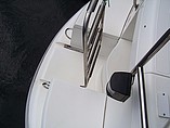 1997 Hunter 430 Photo #10