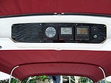 1997 Hunter 430 Photo #13