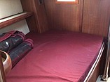 1997 Hunter 430 Photo #31