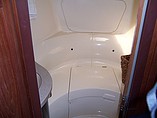 1997 Hunter 430 Photo #33