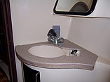 1997 Hunter 430 Photo #34