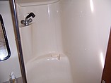 1997 Hunter 430 Photo #36