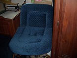 1997 Hunter 430 Photo #38