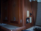 1997 Hunter 430 Photo #41