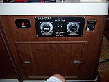 1997 Hunter 430 Photo #42