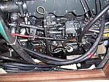 1997 Hunter 430 Photo #44