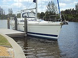 97 Hunter Passage 450