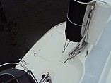 1997 Hunter Passage 450 Photo #22