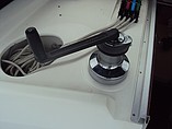 1997 Hunter Passage 450 Photo #31