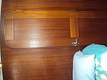 1997 Hunter Passage 450 Photo #58