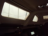 1997 Hunter Passage 450 Photo #68