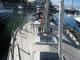 1997 Hutting 45 Photo #15