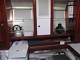 1997 Hutting 45 Photo #50