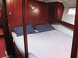 1997 Hutting 45 Photo #52