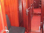 1997 Hutting 45 Photo #53