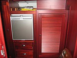 1997 Hutting 45 Photo #58
